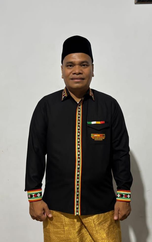 APDESI Kota Subulussalam Meminta Walikota Kembalikan Pagu ADK Tahun 2026