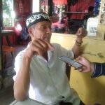 Teuku Mudasir: Apresiasi Pelayanan RSU Yuliddin Away, Pelayanan di Apotek perlu penambahan petugas