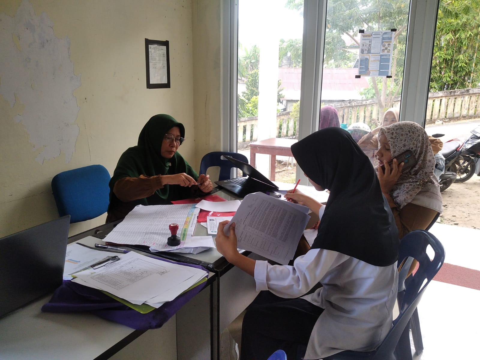 Ayo Buruan Daftar !!! Pendaftaran Jalur Prestasi SMAN Unggul Tapaktuan Ditutup 30 Januari 2026