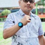 Diduga Proyek Titipan, Kejagung RI Didesak Secepatnya Bongkar Pengadaan Bibit Kakao dan Pembukaan Jalan Desa di Leuser Tahun 2025