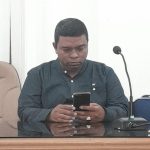 PWI Aceh Selatan Imbau Masyarakat Waspadai Oknum Mengaku Wartawan yang Minta Bantuan