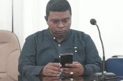 PWI Aceh Selatan Imbau Masyarakat Waspadai Oknum Mengaku Wartawan yang Minta Bantuan