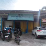 Diisukan Menu MBG dari Yayasan Ammar Aceh Madani Berbau dan Basi, Sejumlah Sekolah di Labuhan Haji Membantah