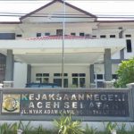 Setelah Gencar Diberitakan, akhirnya pihak Kejaksaan Negeri Aceh Selatan akan mulai menyelidiki kasus Website Desa