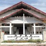 Rapat Tertutup DPRK Dengan Kaban BPKD Telah Berkembang Menjadi Tafsir Liar Didalam Masyarakat Aceh Selatan