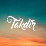 Takdir Tak Pernah Keliru