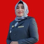 Kadis Sosial Aceh Tenggara Membantah Keras Terkait Pemotongan Anggaran Panti Asuhan