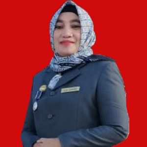 Kadis Sosial Aceh Tenggara Membantah Keras Terkait Pemotongan Anggaran Panti Asuhan