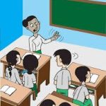 Guru di Pamulang dilaporkan ke polisi usai nasihati siswa, JPPI: Harus perbaiki ekosistem pendidikan