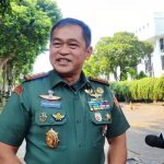 KSAD Maruli jelaskan mengapa biaya sumur bor untuk korban banjir Sumatera capai Rp150 juta