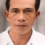 Mengenal sosok Dr. Zainoel Abidin, Dokter di Garis Depan Sejarah Aceh