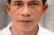 Mengenal sosok Dr. Zainoel Abidin, Dokter di Garis Depan Sejarah Aceh