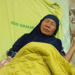 Guru agama di Nunukan jadi korban bullying di sekolah, dilempar kursi oleh kepsek sampai sertifikasi tertahan selama setahun