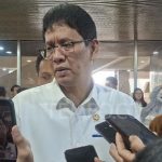 Purbaya: Penonaktifan 11 juta peserta BPJS bikin rugi