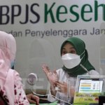 Berikut cara reaktivasi lengkap syarat dan ketentuannya jika BPJS PBI nonaktif