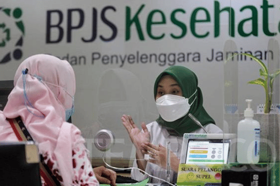 Berikut cara reaktivasi lengkap syarat dan ketentuannya jika BPJS PBI nonaktif