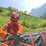 Berikut besaran Gaji dan Tunjangan Pegawai BASARNAS Tahun 2026