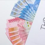 THR Tahun 2026 akan cair awal Ramadhan, Begini Besaran dan jadwalnya