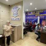 Perpanjang SIM kini lebih ketat, Polisi tegaskan 2 tes ini jadi kunci