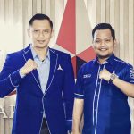 drh. Nurdiansyah Alasta, M.Kes Dinilai Sosok Ideal Pimpin Demokrat Aceh