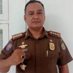 Kasatpol PP & WH Kota Banda Aceh: Akan Pecat Anggota yang Jadi “Deking” Tempat Maksiat