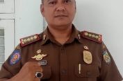 Kasatpol PP & WH Kota Banda Aceh: Akan Pecat Anggota yang Jadi “Deking” Tempat Maksiat