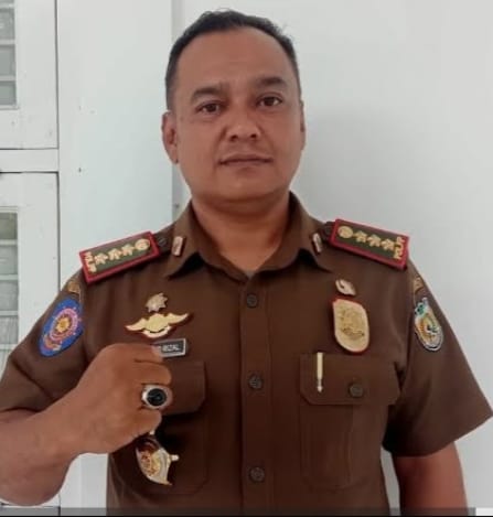Kasatpol PP & WH Kota Banda Aceh: Akan Pecat Anggota yang Jadi “Deking” Tempat Maksiat