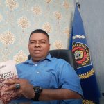 Plt Ketua PWI Aceh Selatan: Konfercab Digelar Mandiri Tanpa Penggalangan Dana