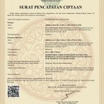 Adhifatra Agussalim Luncurkan Buku “Membumikan Good Journalist Governance” sebagai Panduan Jurnalisme Berintegritas
