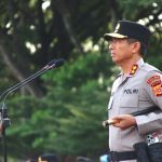 Polda Aceh Patroli Udara dan Koordinasi Titik Koordinat dengan Polisi Darat Cegah Penanaman Hingga Panen Ganja