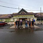 DS Sebarkan Ujaran Kebencian dan Penistaan Agama Lewat Media Sosial, Kini Diamankan di Polda Aceh