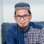 Inilah Profil Lengkap Ustaz Adi Hidayat, Sang Penghafal Al-Qur’an hingga Letak Barisnya!