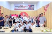 FIFGROUP Cabang Lhokseumawe Menyelengarakan Event Yang Bertema “Ngumpul Bareng Sahabat Danastra”