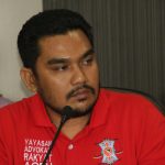 YARA minta Walikota Dan APH bentuk SATGAS Mafia Tanah di Kota Subulussalam Akibat maraknya Aksi Jual beli lahan hutan mengatasnamakan Masyarakat.