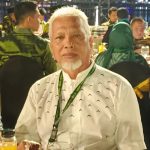 Sosok H. Mirwan MS di Mata H. Irfanullah, SH: Pemimpin Perubahan untuk Aceh Selatan yang Maju, Produktif, dan Madani