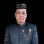 Gusmawi Mustafa: Penonaktifan BPJS Jangan Mematikan Harapan Pasien