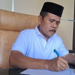 Evaluasi dan Ukom PPTP Kepala SKPK Aceh Selatan Melibatkan Penguji Berkompeten, Izin Pertek BKN