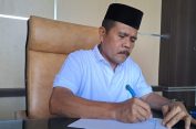 Evaluasi dan Ukom PPTP Kepala SKPK Aceh Selatan Melibatkan Penguji Berkompeten, Izin Pertek BKN