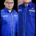 Kader Internal Menguat Jelang Musda Demokrat Aceh, DPC Pidie Bicara Kapasitas dan Jejak DNA