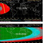 Di Balik Penetapan Awal Ramadan 1447 H: Bukan Sekadar Alaska