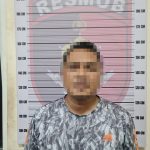 Sat Reskrim Polres Aceh Selatan Amankan Oknum PNS Pelaku Judi Online di Tapaktuan