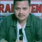 Dibawah Kepemimpinan dr. Mhd Al Fazri, Masyarakat Kini Mulai Merasakan Perubahan di RSUD H. Sahudin Kutacane