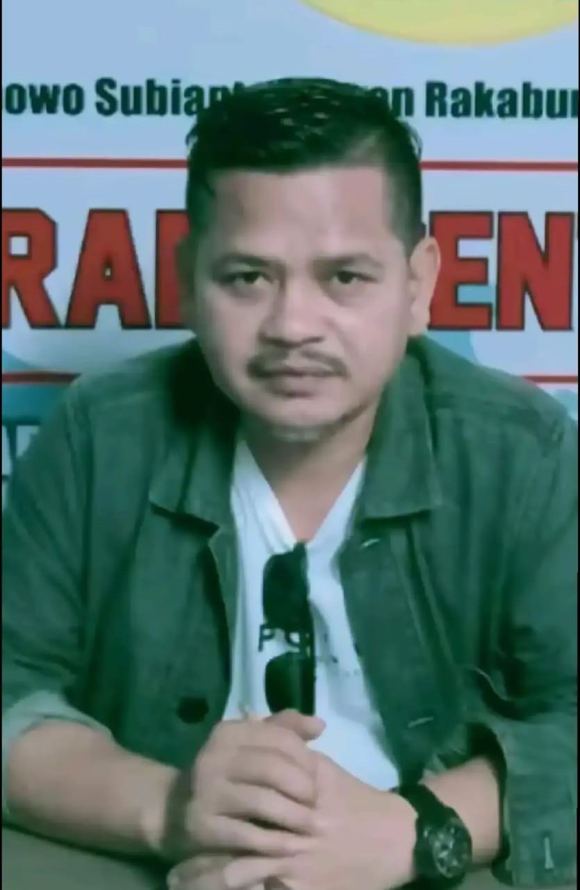 Dibawah Kepemimpinan dr. Mhd Al Fazri, Masyarakat Kini Mulai Merasakan Perubahan di RSUD H. Sahudin Kutacane