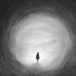 SUNYI DI TENGAH JANJI