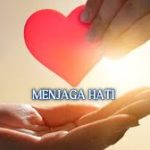 MENJAGA KEBENINGAN HATI: TIDAK PERLU JADI SELEBERITI DI SETIAP RUANGAN