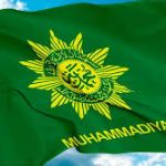PP Muhamadiyah Tetapkan Bahwa Hukum Merokok adalah Haram