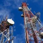 Jaringan IndiHome dan Telkomsel di Aceh Selatan Alami Gangguan, Warga Keluhkan Akses Internet Lemot