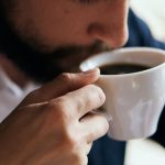 Dari Nikmat Menjadi Gelisah: Inilah Efek Minum Kopi yang Tidak Disadari Banyak Orang