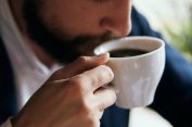 Dari Nikmat Menjadi Gelisah: Inilah Efek Minum Kopi yang Tidak Disadari Banyak Orang