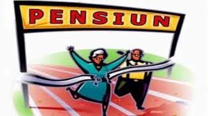 160.000 aparatur sipil negara (ASN) sudah purnatugas alias pensiun pada tahun 2025, apakah pemerintah akan membuka seleksi CPNS tahun 2026?